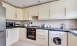 3 Bed in Wangford 3