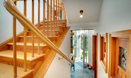 3 Bed in Seahouses 8