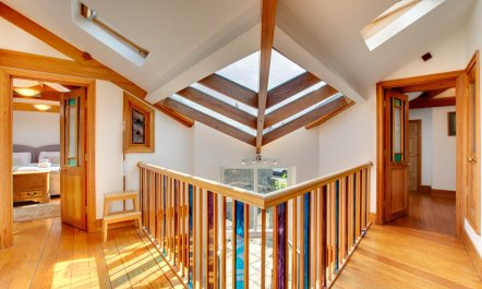 3 Bed in Seahouses 9