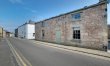 3 Bed in Seahouses 1