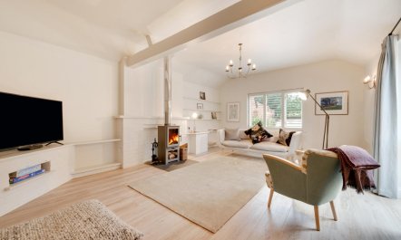 2 Bed in Middleton 8