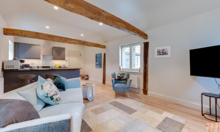 2 Bed in Middleton 4