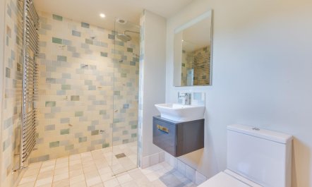 2 Bed in Middleton 5