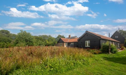 2 Bed in Middleton 9