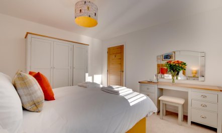 3 Bed in Westward Ho 9