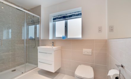 3 Bed in Westward Ho 8