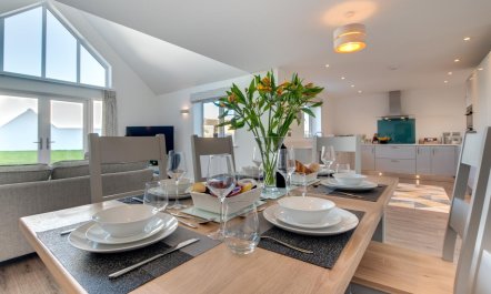 3 Bed in Westward Ho 6