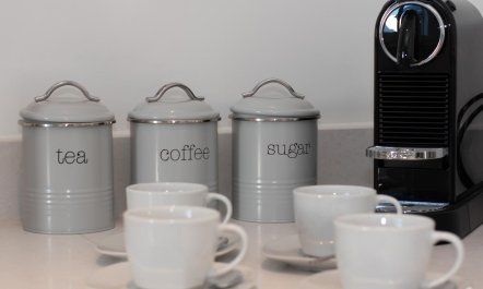 3 Bed in Westward Ho 5