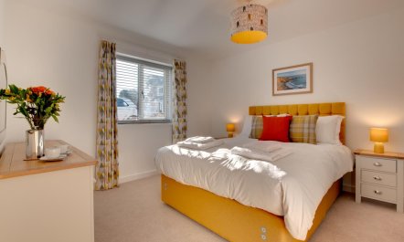 3 Bed in Westward Ho 7