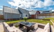3 Bed in Westward Ho 0