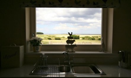 2 Bed in Seahouses 4