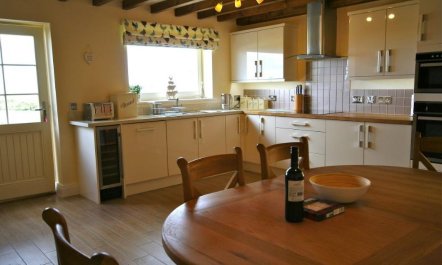 2 Bed in Seahouses 3