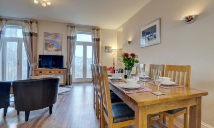 3 Bed in Ilfracombe 7