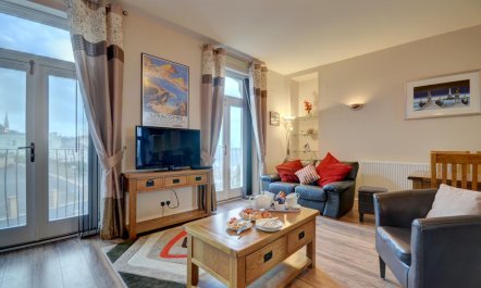 3 Bed in Ilfracombe 9