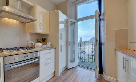 3 Bed in Ilfracombe 8