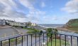 3 Bed in Ilfracombe 2