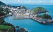 3 Bed in Ilfracombe 0