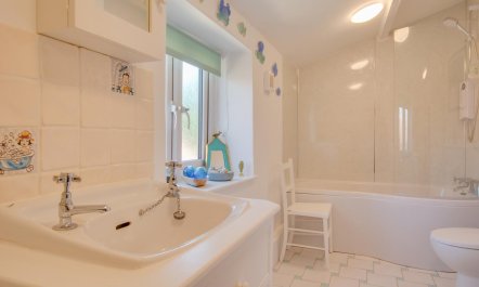 3 Bed in Brancaster 4