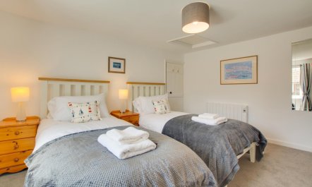 3 Bed in Brancaster 5