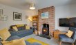 3 Bed in Brancaster 9