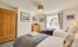3 Bed in Brancaster 6