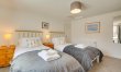 3 Bed in Brancaster 5