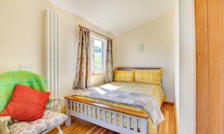 1 Bed in Lower Chapel 5