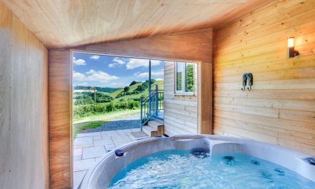 1 Bed in Lower Chapel