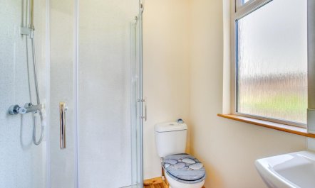 1 Bed in Lower Chapel 9