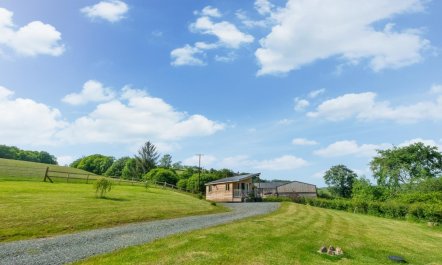 1 Bed in Lower Chapel 7