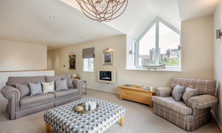 3 Bed in Bamburgh 4