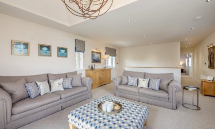 3 Bed in Bamburgh 5