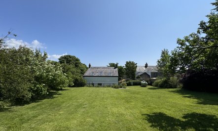 5 Bed in Gower 4