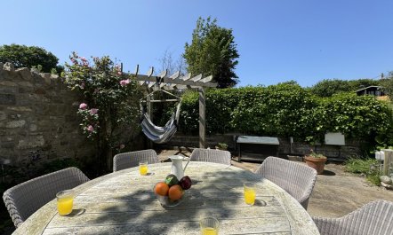 5 Bed in Gower