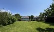 5 Bed in Gower 4