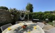 5 Bed in Gower 4