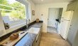 5 Bed in Gower 6