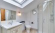 5 Bed in Gower 8