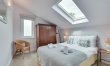 5 Bed in Gower 5