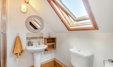 2 Bed in East Runton 8