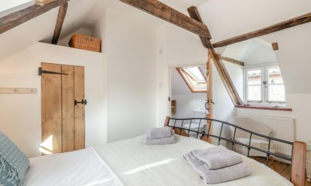 2 Bed in East Runton 7