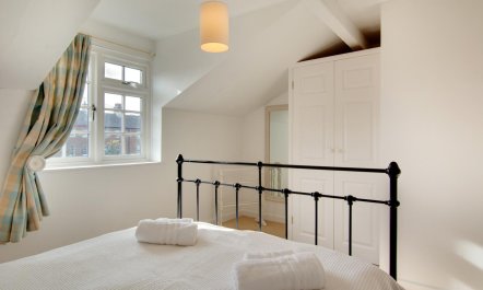 3 Bed in Brancaster Staithe 9