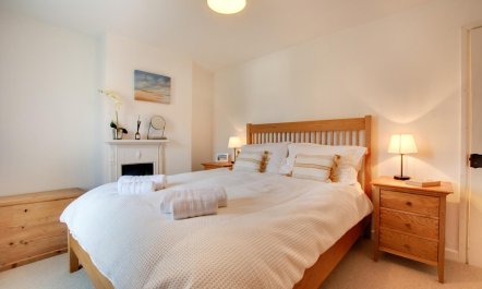 3 Bed in Brancaster Staithe 7