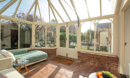 3 Bed in Brancaster Staithe 6