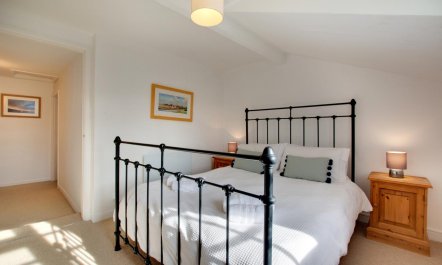 3 Bed in Brancaster Staithe 8