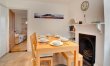 3 Bed in Brancaster Staithe 4
