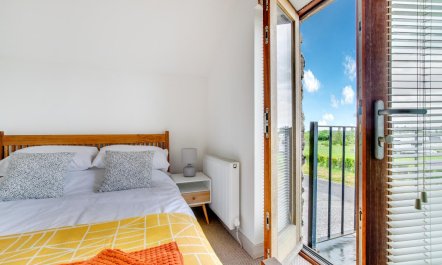 2 Bed in Pentraeth 6