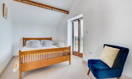 2 Bed in Pentraeth 7