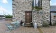 2 Bed in Pentraeth 5