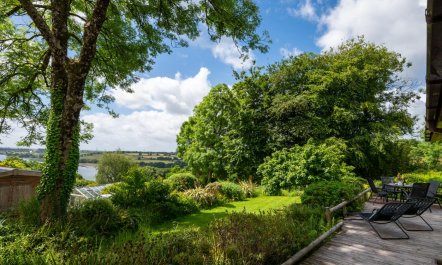 2 Bed in Bere Alston 5